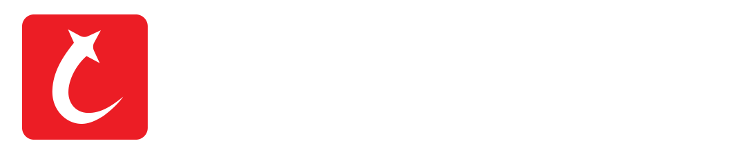 İNAN SAVUNMA TEKNOLOJİLERİ VE MAKİNA SANAYİ